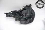CITROEN C1 2015 HMT Scheinwerfer links B0 008 641 80 77730KM