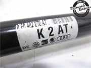 AUDI A4 8E 2006 BFB Antriebswelle vorne rechts 8E0407272AT 164240KM