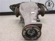 AUDI A6 4G 2014 CLAA Differential 0BC500044A 77070KM