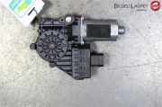 OPEL ASTRA H 2008 Z16XER Fensterheber Motor 13101480 131160KM