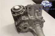 OPEL INSIGNIA A 2012 A20DTR Differential 24259996 159170KM
