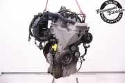 FORD FIESTA 2015 P4JA ORIGINAL MOTOR 1811601 205030KM