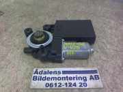 VOLVO S40/V50 2009 B4184S8 Fensterheber Motor 31295234 61680KM