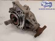 NISSAN QASHQAI 2 2013 R9M Verteilergetriebe 33100BB60A 168960KM
