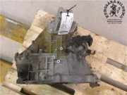 KIA CARENS 2014 WDW6 Schaltgetriebe 6-Gang 4300032930 168740KM