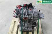 VW GOLF VIII 2020 DLAA ORIGINAL MOTOR 05C 100 031 K 65290KM