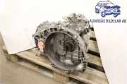 SAAB S 9/3 2007 6-MANUELL Schaltgetriebe 6-Gang 182120KM