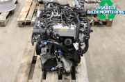 AUDI Q5 FY 2017 DETA ORIGINAL MOTOR 04L100091CX 69770KM
