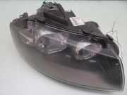 AUDI A3 8P 2005 BGU Scheinwerfer rechts 8P0941004K 2140820KM