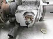 VOLVO S70/V70/C70 2003 D5244T Differential 8602807 210000KM