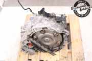 FORD S-MAX 2012 Automat ORIGINAL GETRIEBE AUTOMATIK 1774263 225060KM