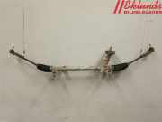 FORD FOCUS 2020 B7DA Lenkgetriebe mekanisch 2649133 50270KM