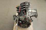 OPEL VIVARO 2013 M9R-692 ORIGINAL MOTOR 95507427 195810KM