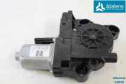 VOLVO V70 2010 D5244T14 Fensterheber Motor 30699648 138910KM