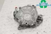 AUDI A5 8T 2014 CGLC Unterdruckpumpe 03L145100F 125870KM