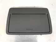 AUDI Q3 2014 CFFB KONTROLLDISPLAY 8U0919603A 210240KM