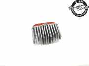 FORD FIESTA 2018 SFJH Steuergerät Scheinwerfer 2119178 52000KM