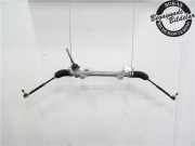 NISSAN QASHQAI 2008 K9K Lenkgetriebe mekanisch 48001JD90B 136790KM