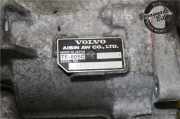 VOLVO S80 2007 Automat TF-80SC ORIGINAL GETRIEBE AUTOMATIK 36050323 131260KM