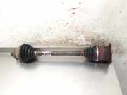 SEAT EXEO 2010 BWE Antriebswelle vorne links 8E0407451JX 131600KM