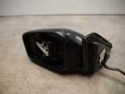 VOLVO S40/V40 2004 B4184S2 Seitenspiegel links elektrisch 30623547 138100KM