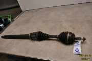 VOLVO S70/V70/C70 2004 B5254T2 Antriebswelle vorne rechts 8252046 223220KM
