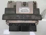 AUDI A4 2014 CGLC STYRENHET INSPRUT DIESEL 03L906018KL 3168460KM