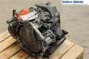 VW PASSAT #C 2007 AutomatOMAT ORIGINAL GETRIEBE AUTOMATIK 09G300037NX 129680KM