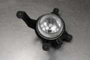 HYUNDAI IX35 2012 D4FD Nebelscheinwerfer 153000KM