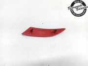 FORD FOCUS 2014 M2DA Nebelschlußleuchte/Reflektor 1763039 113110KM