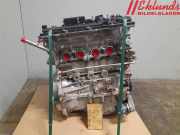 TOYOTA COROLLA 19- 2020 2ZR-FXE ORIGINAL MOTOR 190000T580 169120KM
