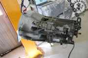 BMW 1 F20/21 2014 MANUELL Schaltgetriebe 6-Gang 23007633986 63530KM