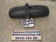 SAAB S 9/3 2005 B207L Innenspiegel G12789846 100040KM