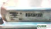 VOLVO S70/V70/C70 2003 D5244T Motorsteuergerät (ECU) 352400KM