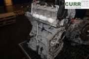 VOLVO XC40 2020 B3154T2 ORIGINAL MOTOR 36012880 41020KM