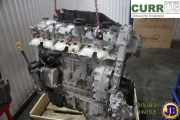 VOLVO XC90 2007 B6324S ORIGINAL MOTOR 8251977 46650KM