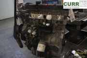 VOLVO C30 2007 B4164S3 ORIGINAL MOTOR 36050046 197410KM