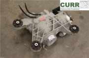VW PASSAT 3C 2015 DDAA Differential 0CR525010E 40000KM