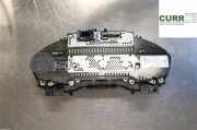 AUDI A5 F5 2020 DKNA Instrumente Tachometer 8W6 920 770 J 19010KM