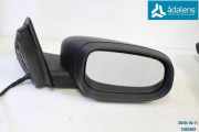 VOLVO C30 2007 D4204T Seitenspiegel rechts elektrisch 30799943 279310KM