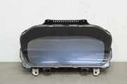 VOLVO XC40 2021 B3154T10 Instrumente Tachometer 36010422 57290KM