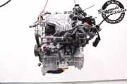 KIA NIRO 2020 G4LE ORIGINAL MOTOR 149T10 3S00 97650KM
