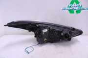 HYUNDAI I30 2013 D4FB Scheinwerfer links 92101A6020 0KM