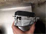 FORD TRANSIT Custom 2015 DRFF Radio / Stereo 2080270 115360KM