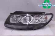HYUNDAI SANTA FE 2008 D4EB Scheinwerfer links 921012B021 0KM