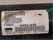 VOLVO XC60 2014 D4204T5 Antriebswelle vorne links 36010064 108270KM