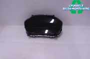 KIA NIRO 2022 EM16 Instrumente Tachometer 94023Q4080 43310KM