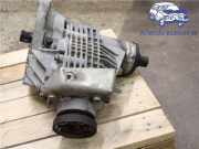VW TRANSPORTER T5 2012 CFCA Differential 213470KM