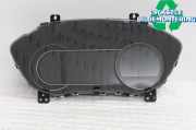 KIA NIRO 2022 EM16 Instrumente Tachometer 4620KM