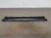 VOLVO XC60 2021 B4204T34 Sonnendach 39824857 52820KM